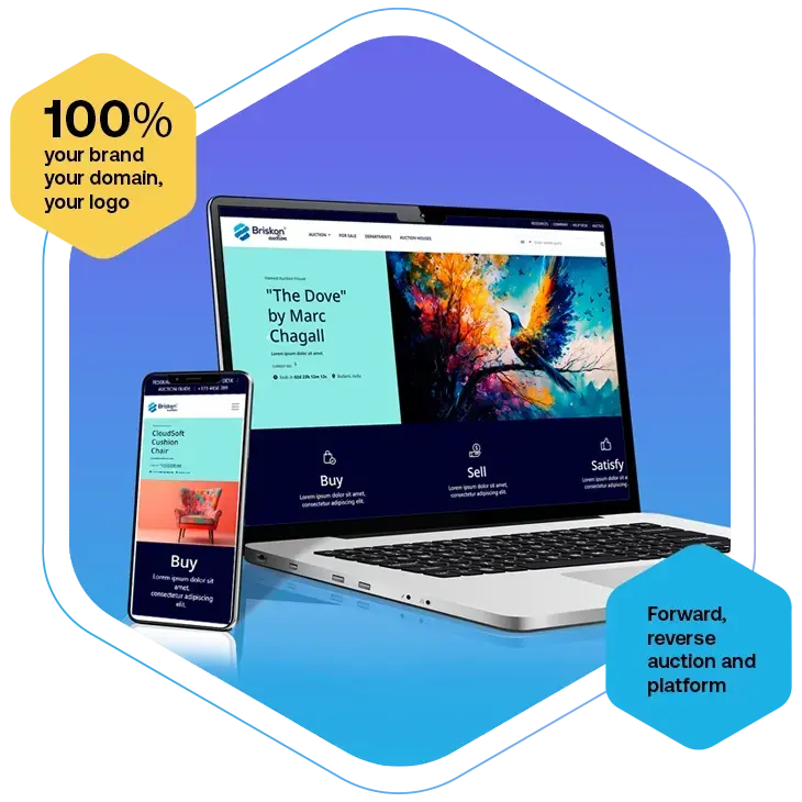 Complete Platform Documentation